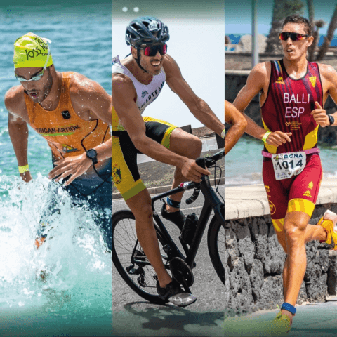 triatlon_sprint_arrecife