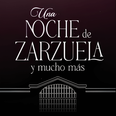una_noche_zarzuela