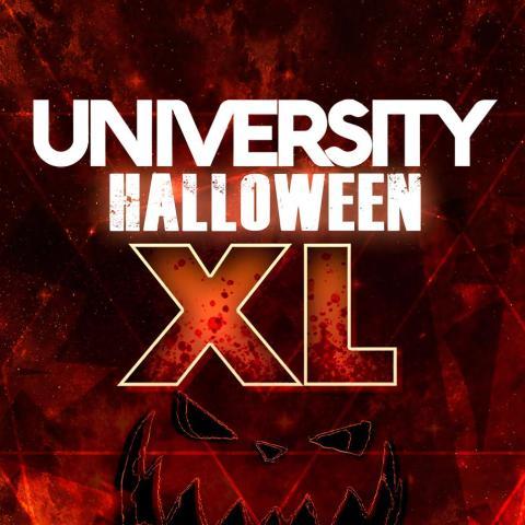 university_halloween_xl