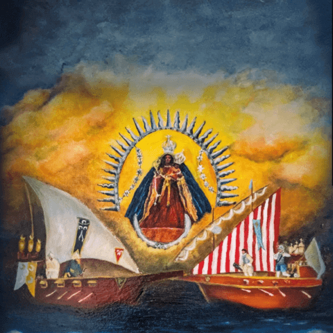 valleguerralibrea2025