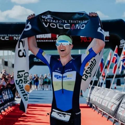 volcano_triathlon