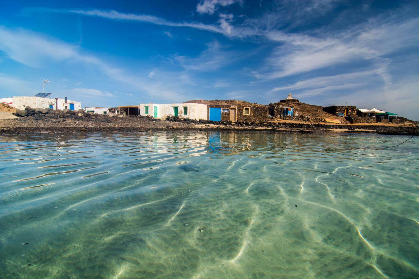 Fuerteventura