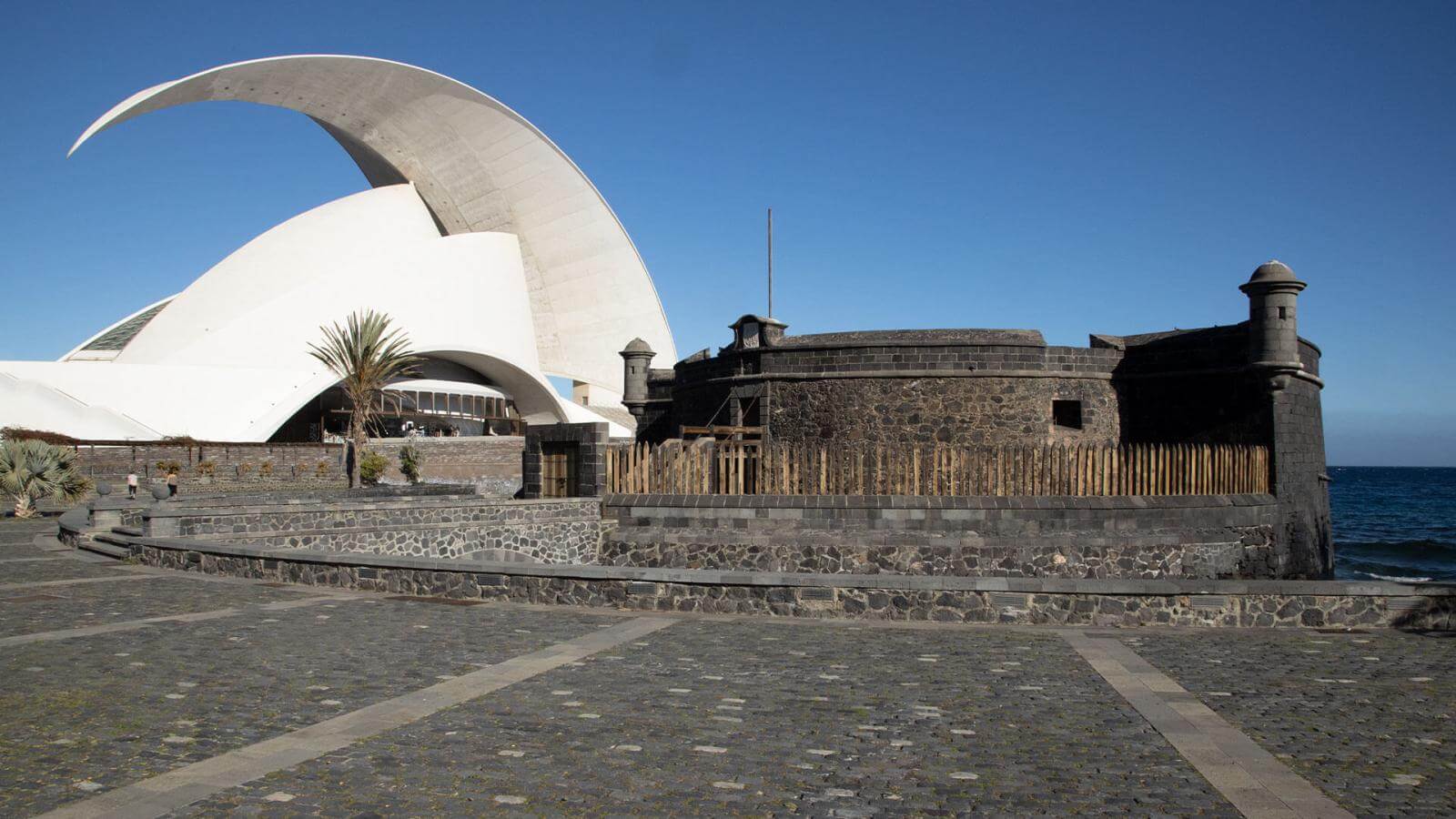 Castillo-de-San-Juan-Bautista--