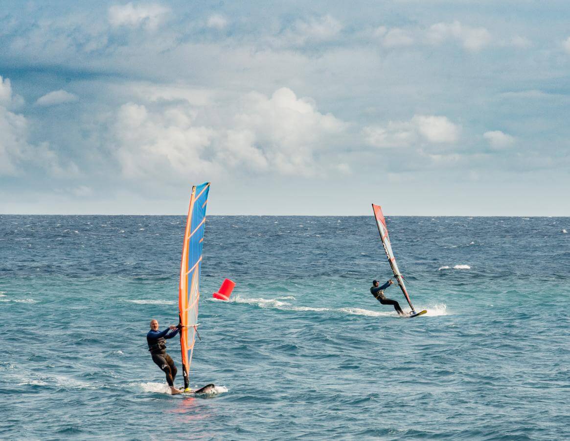 Santa Cruz