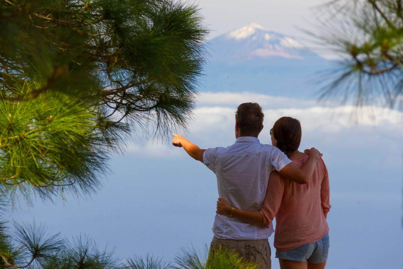 De Guía a Agaete, ruta en coche por el norte de Gran Canaria - galeria3