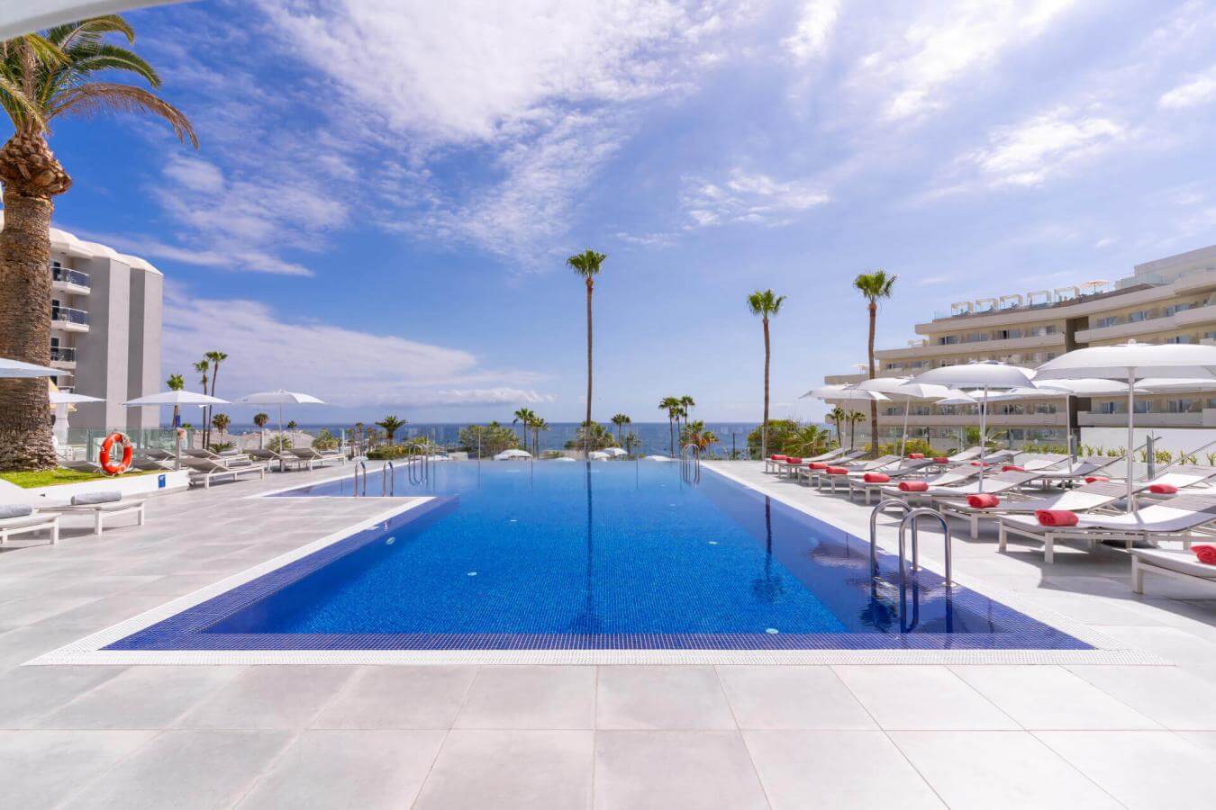 HOVIMA Cool Costa Adeje